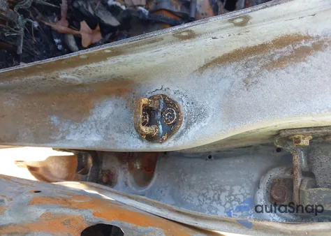 2014 Mazda Cx-5 Sport z USA, uszkodzony, nr VIN JM3KE4BE4E0372546